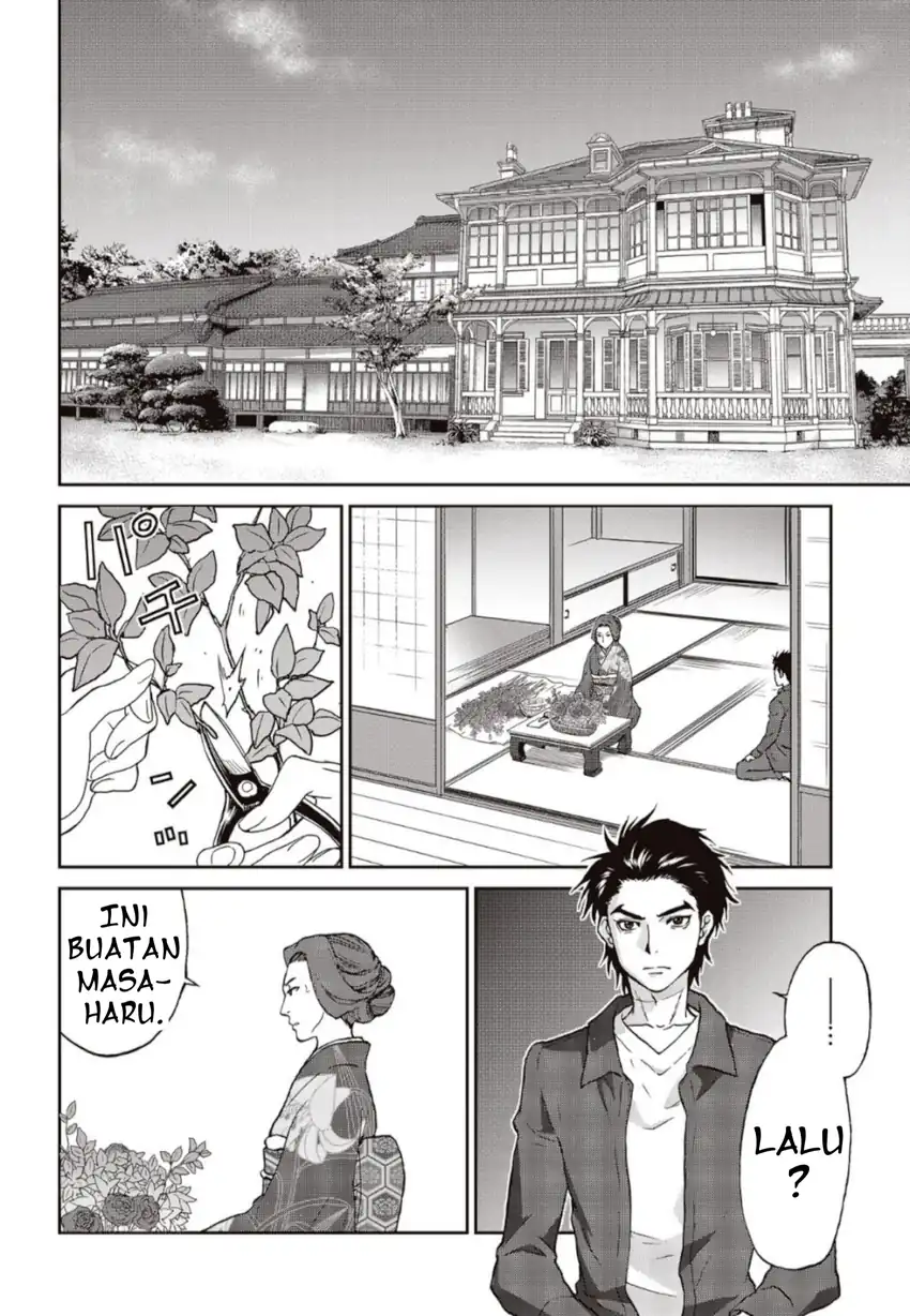 Chapter 1 - halaman 28