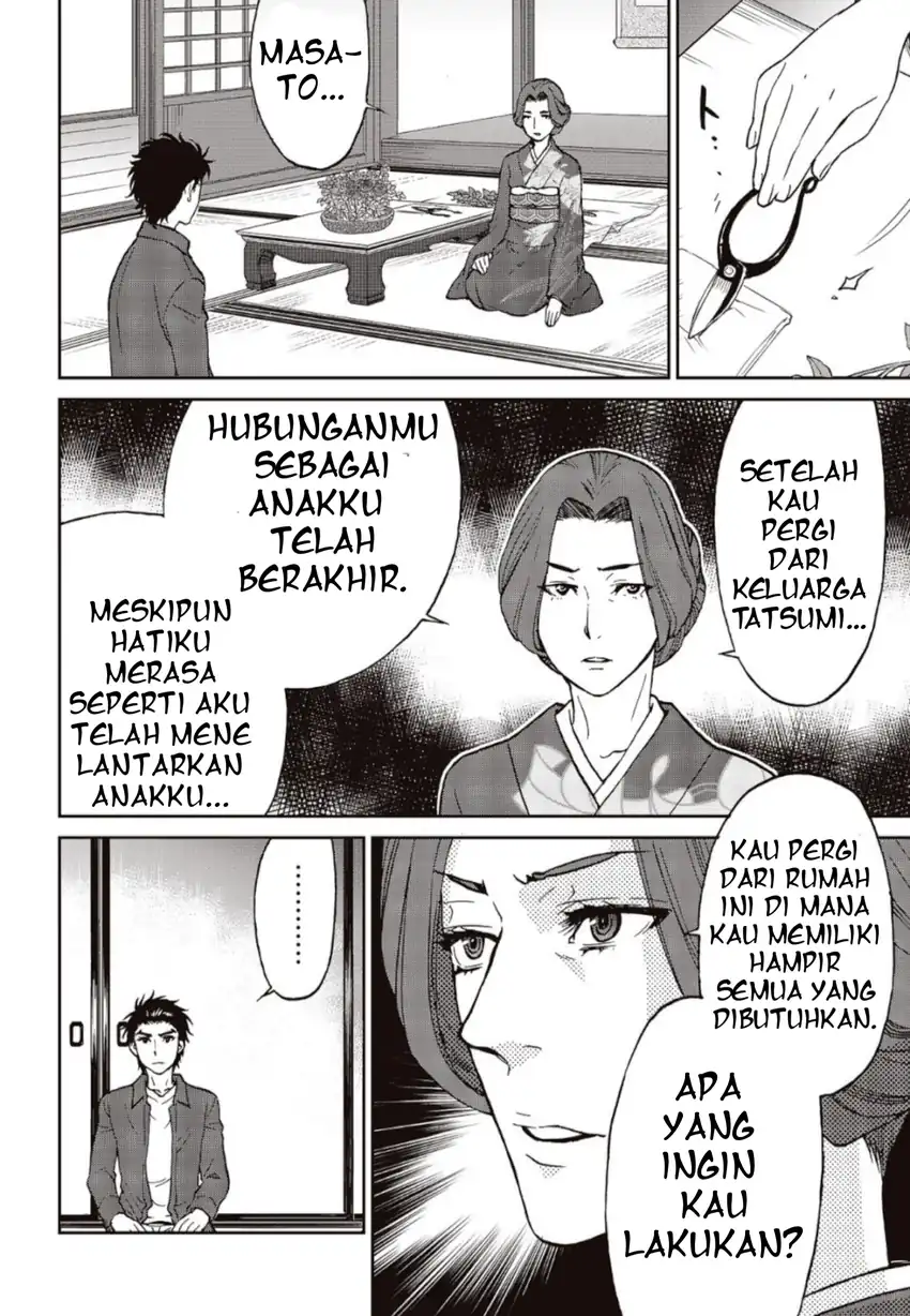 Chapter 1 - halaman 30