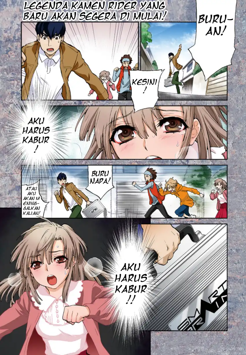 Chapter 1 - halaman 4