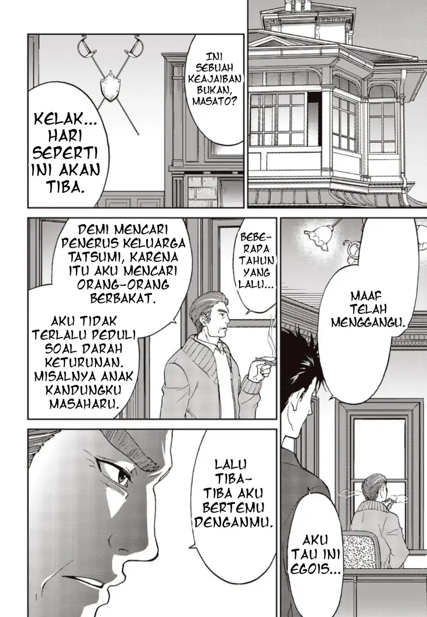 Chapter 1 - halaman 36