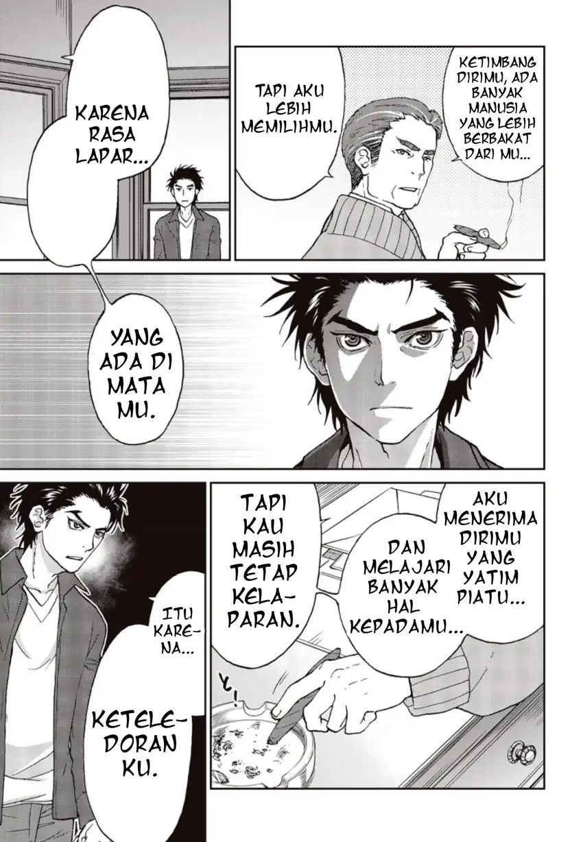 Chapter 1 - halaman 37