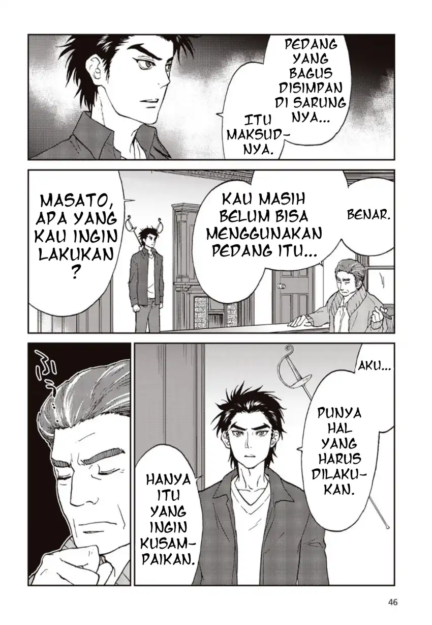 Chapter 1 - halaman 38