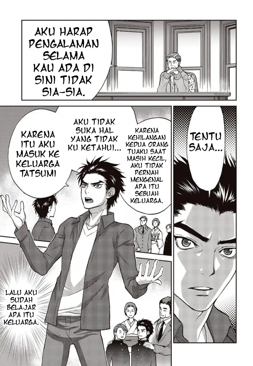 Chapter 1 - halaman 39