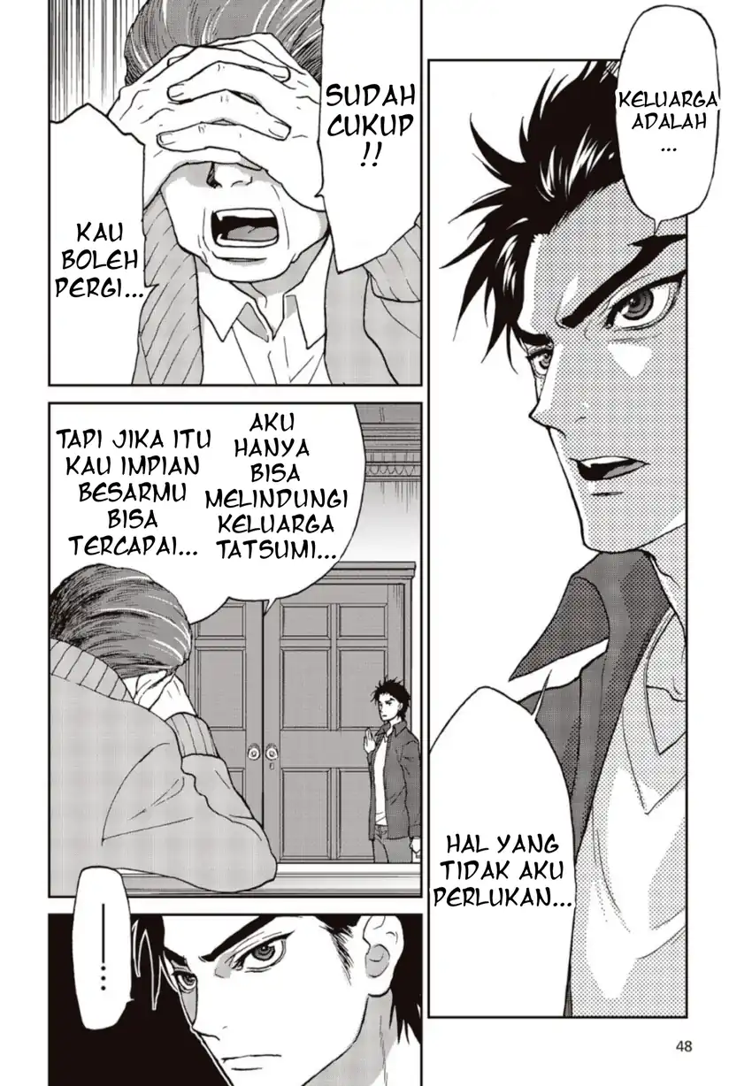 Chapter 1 - halaman 40