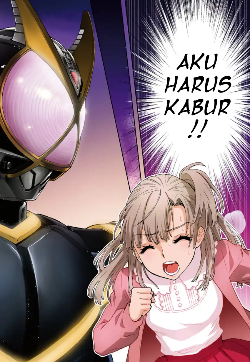 Chapter 1 - halaman 5