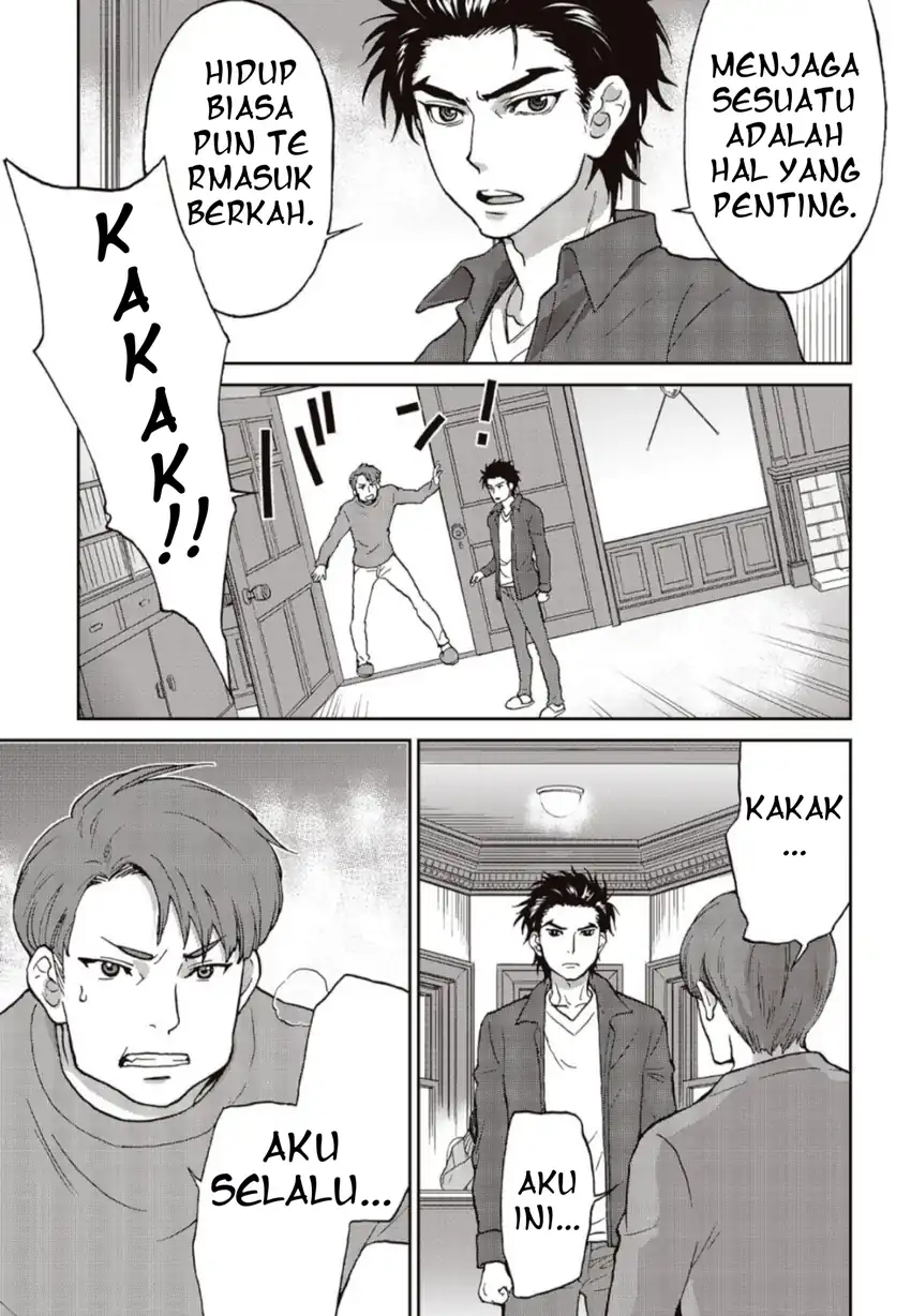 Chapter 1 - halaman 41