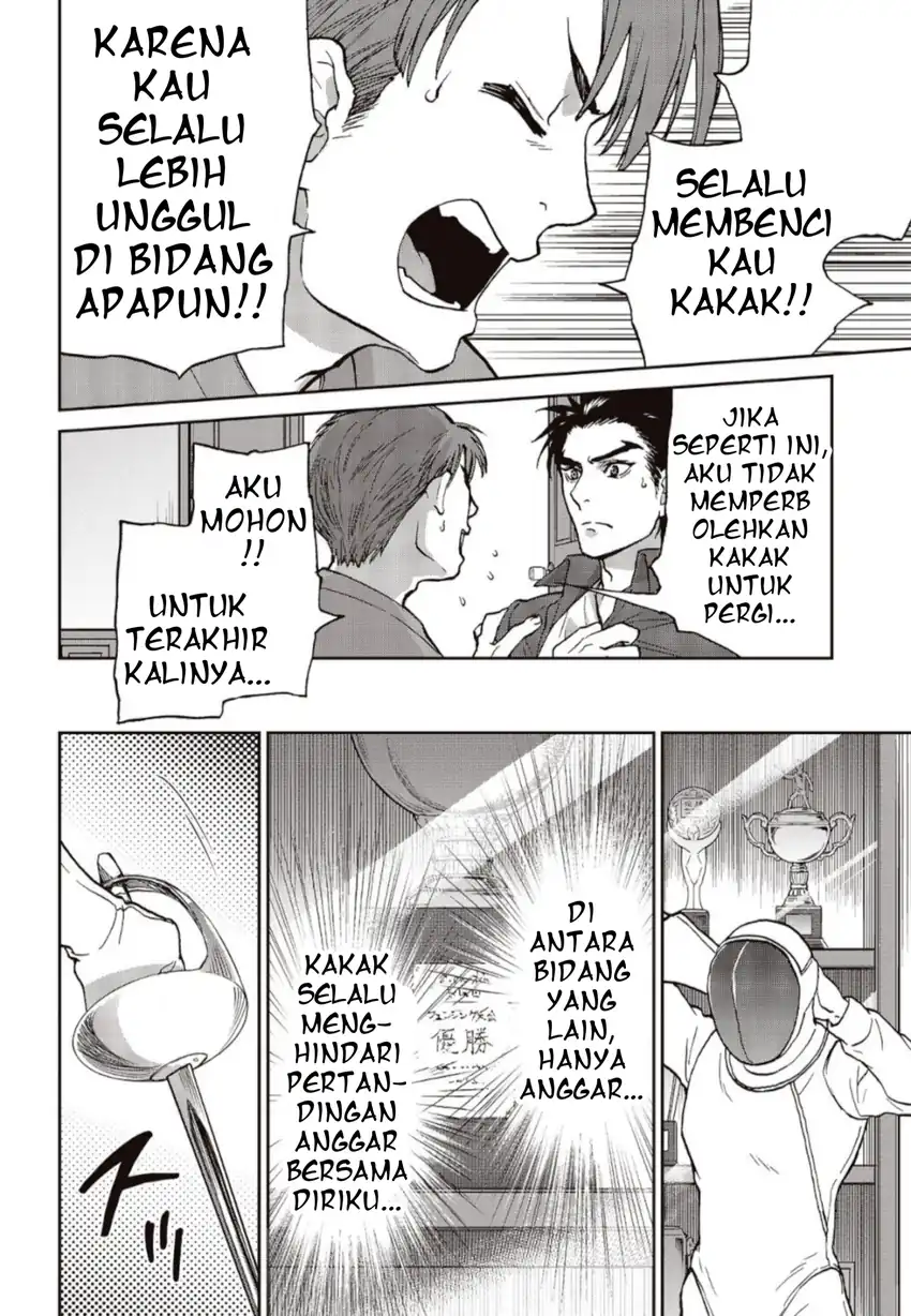 Chapter 1 - halaman 42