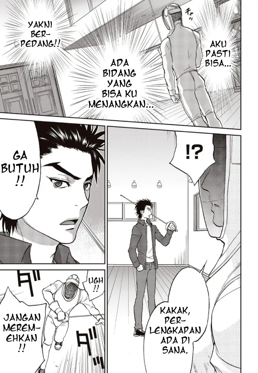 Chapter 1 - halaman 43