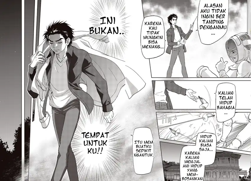 Chapter 1 - halaman 46