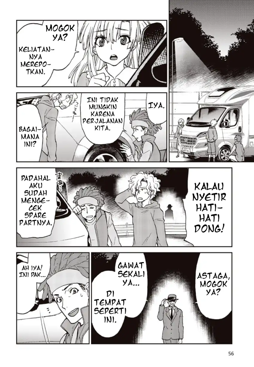 Chapter 1 - halaman 47