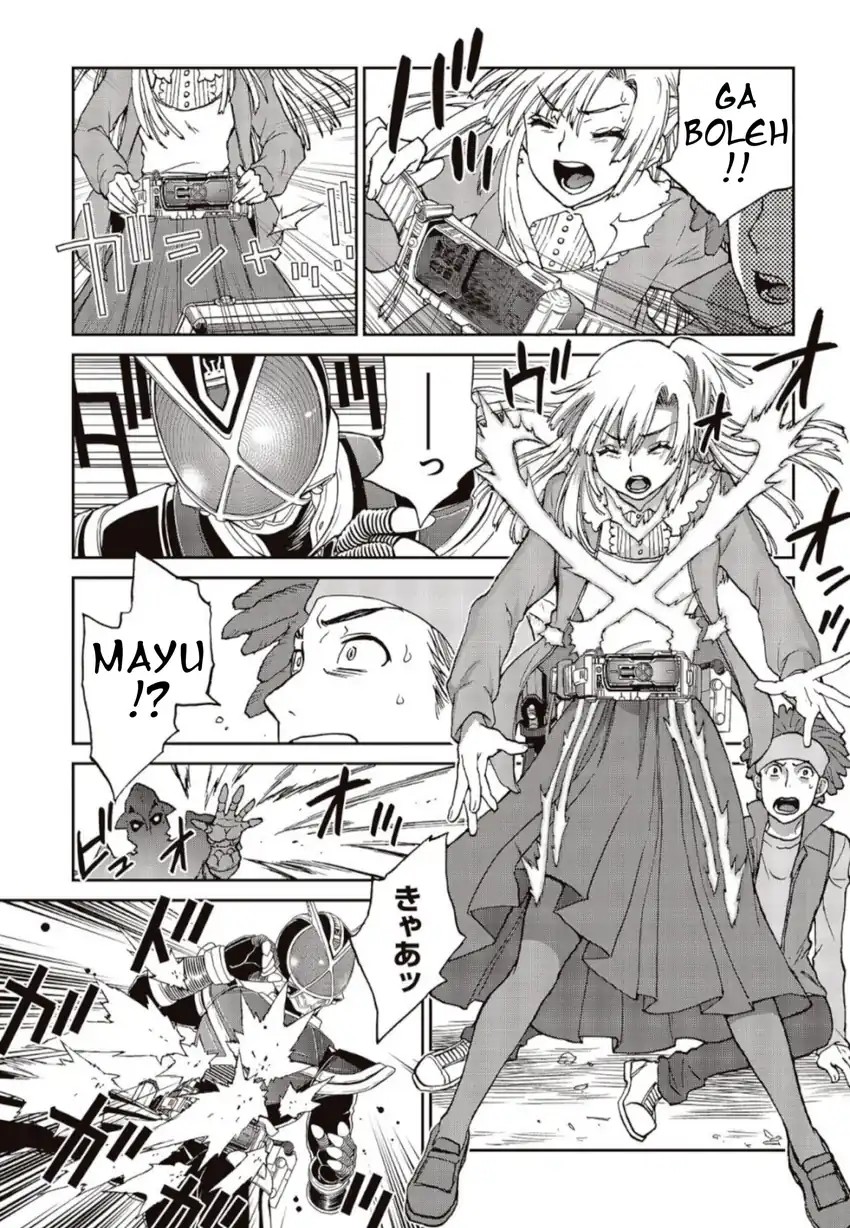 Chapter 1 - halaman 52