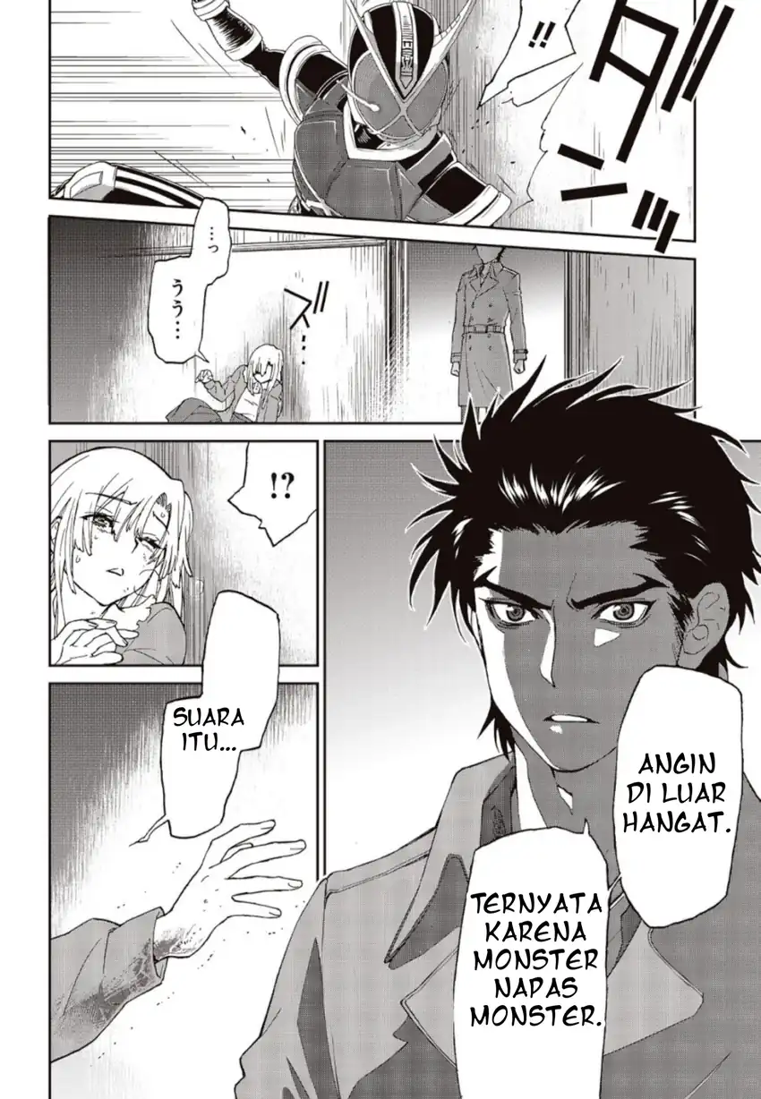 Chapter 1 - halaman 53