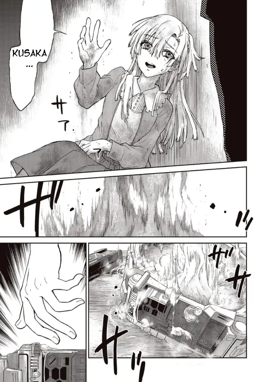 Chapter 1 - halaman 54