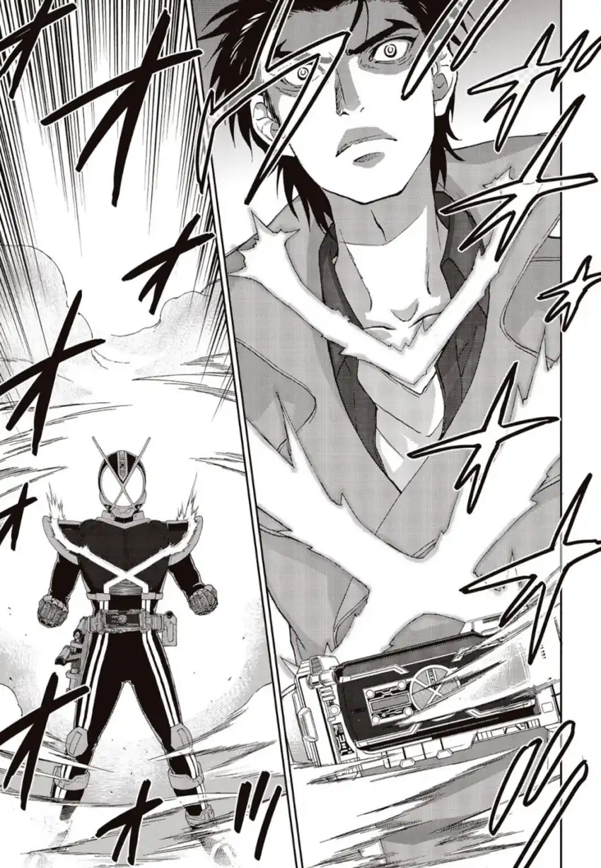 Chapter 1 - halaman 56