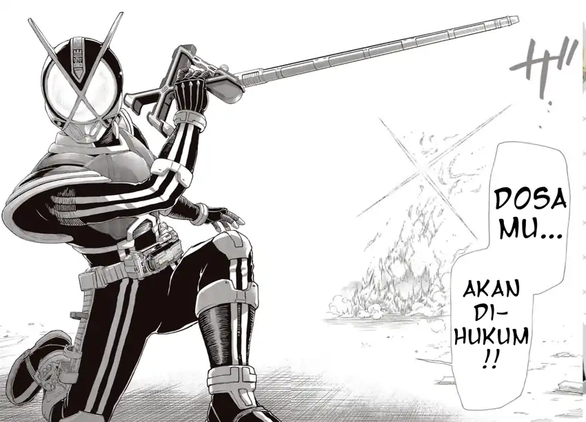 Chapter 1 - halaman 63