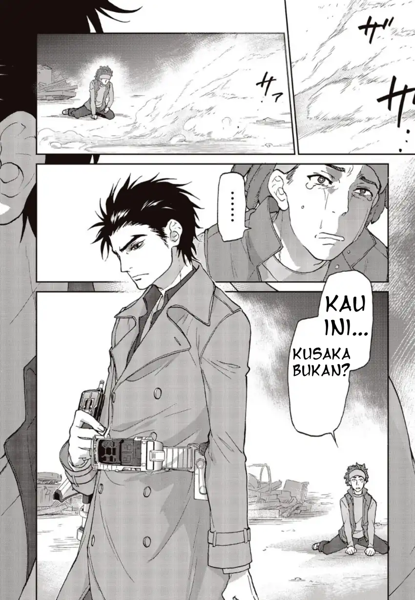 Chapter 1 - halaman 64