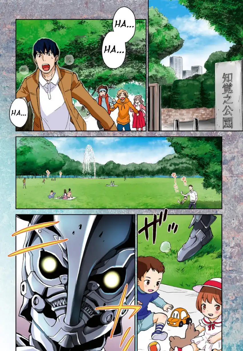 Chapter 1 - halaman 9