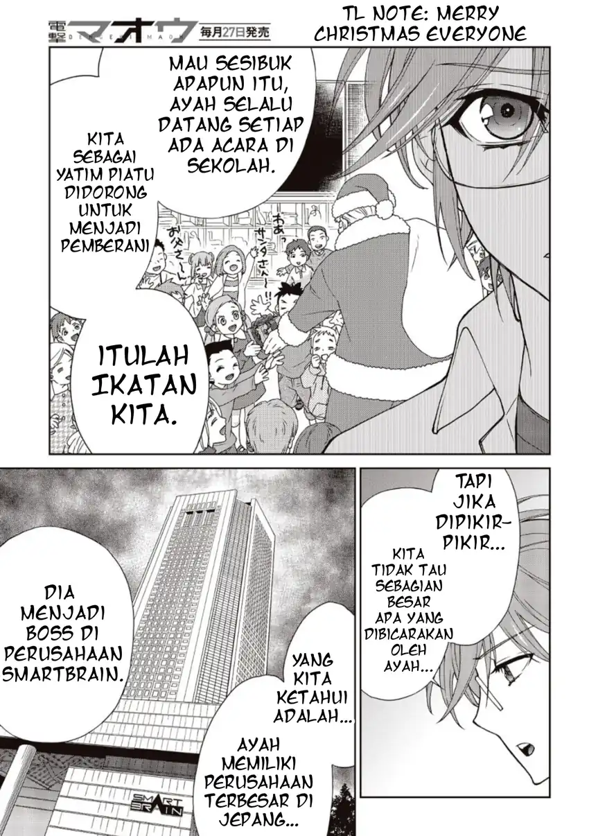Chapter 2 - halaman 13