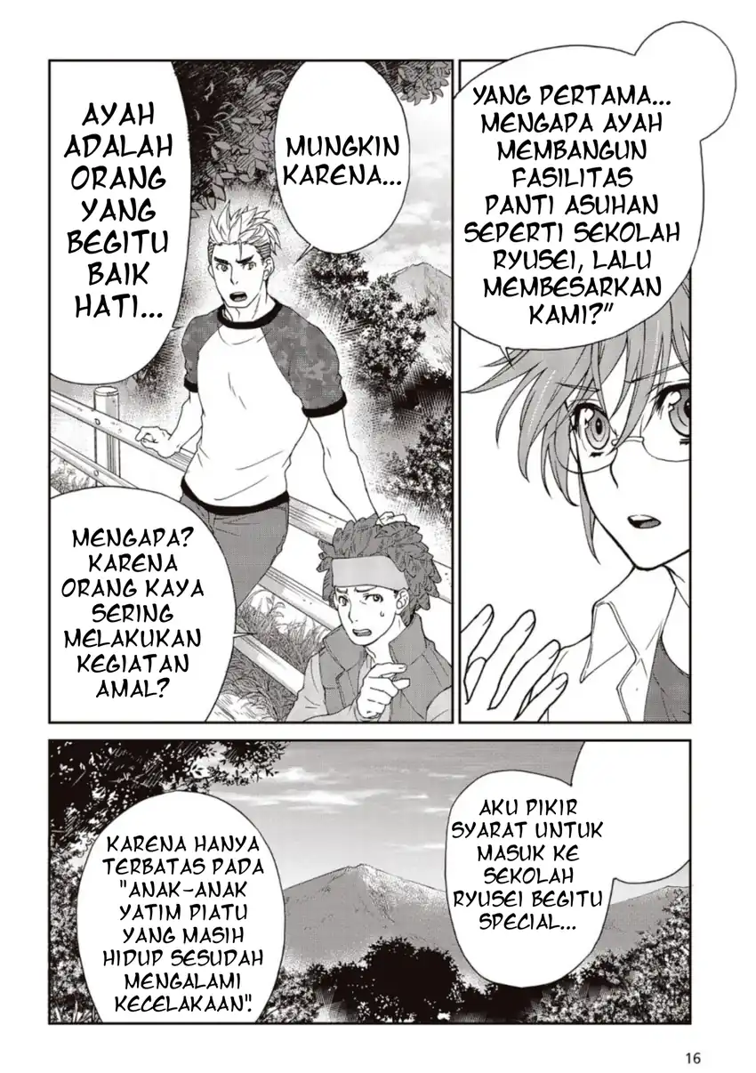 Chapter 2 - halaman 14