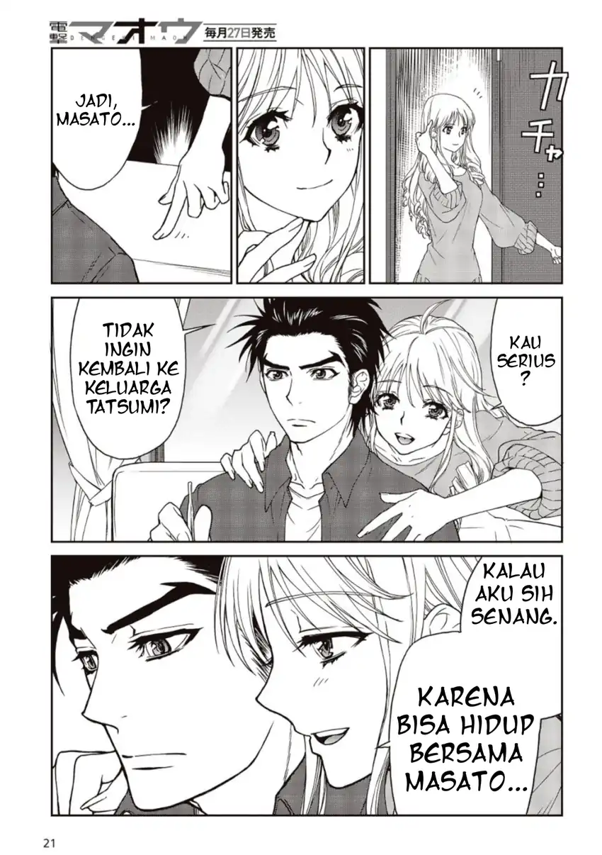 Chapter 2 - halaman 19