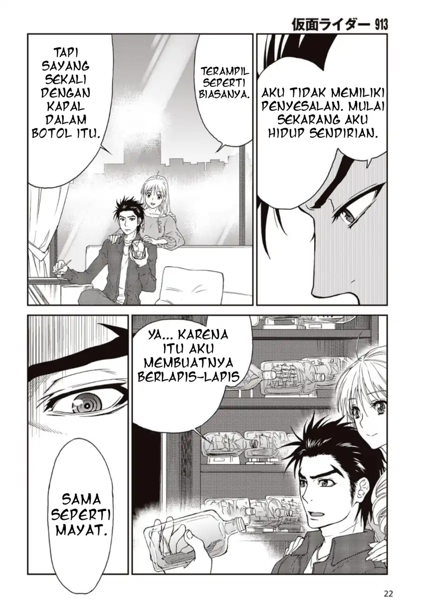 Chapter 2 - halaman 20