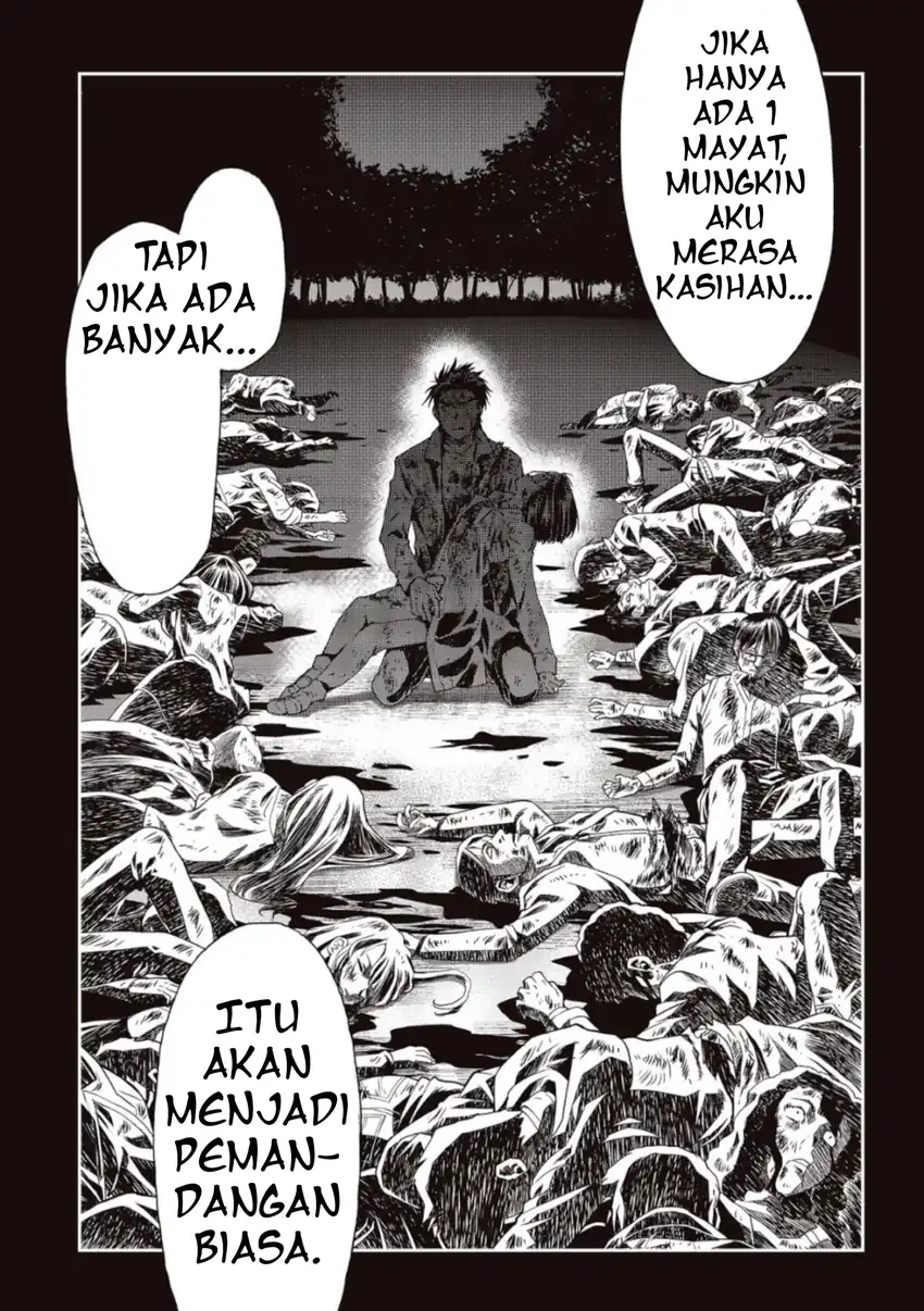 Chapter 2 - halaman 21