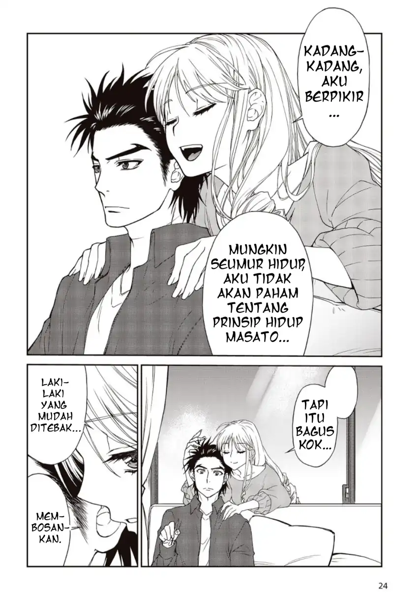 Chapter 2 - halaman 22