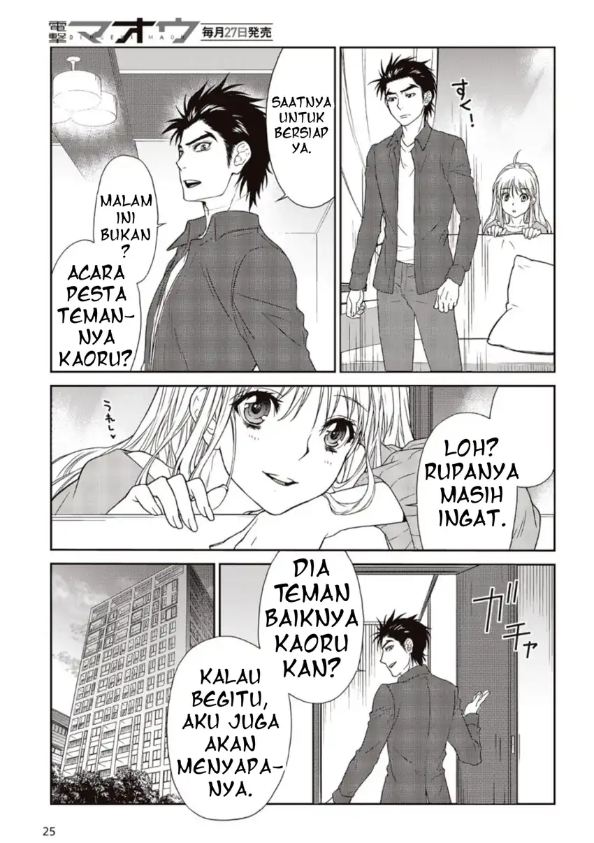 Chapter 2 - halaman 23