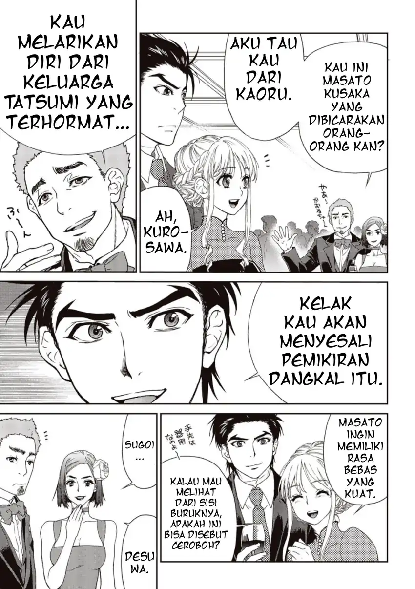Chapter 2 - halaman 25