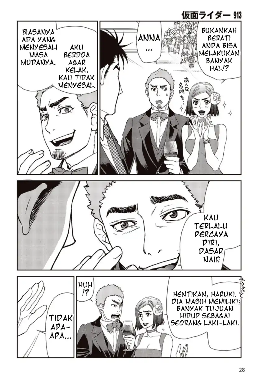 Chapter 2 - halaman 26