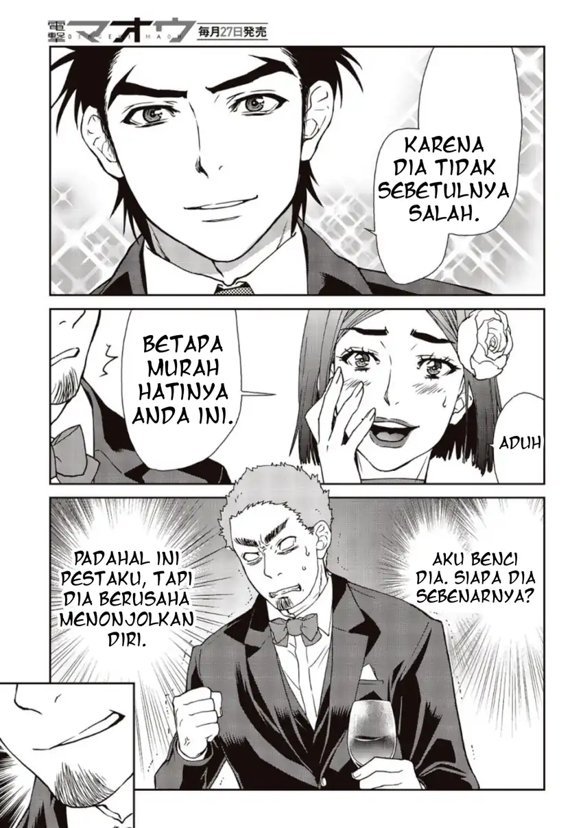 Chapter 2 - halaman 27