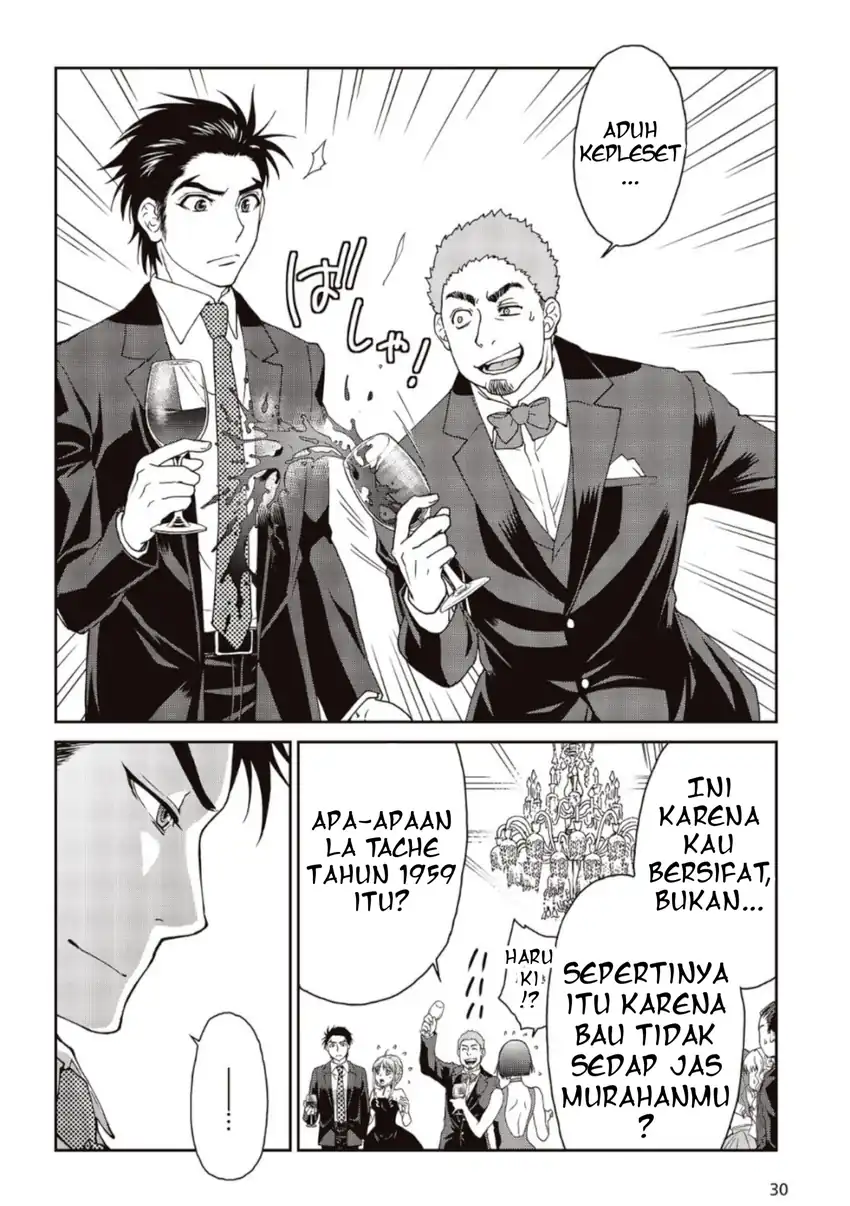 Chapter 2 - halaman 28