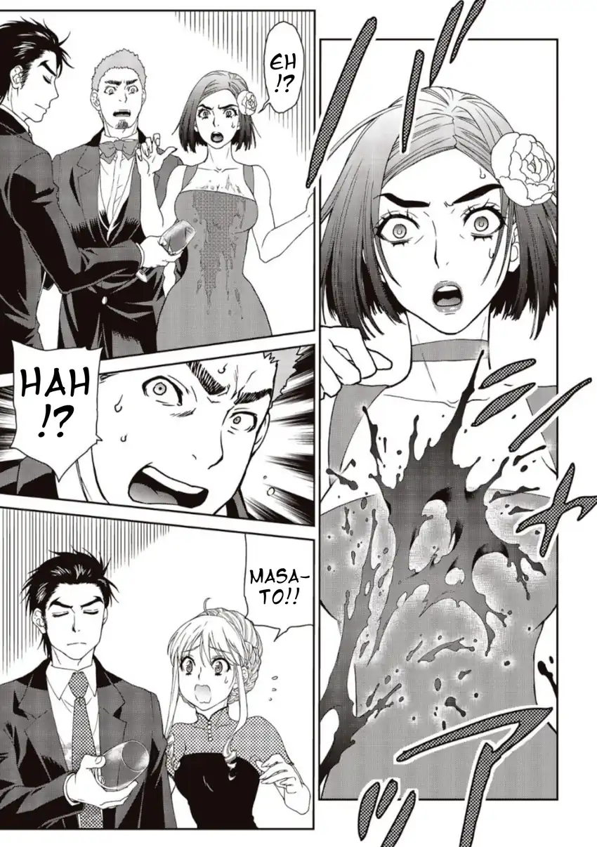 Chapter 2 - halaman 29