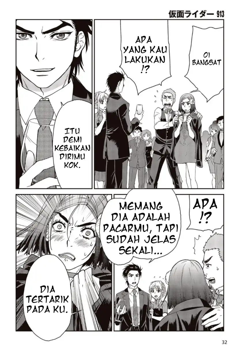 Chapter 2 - halaman 30