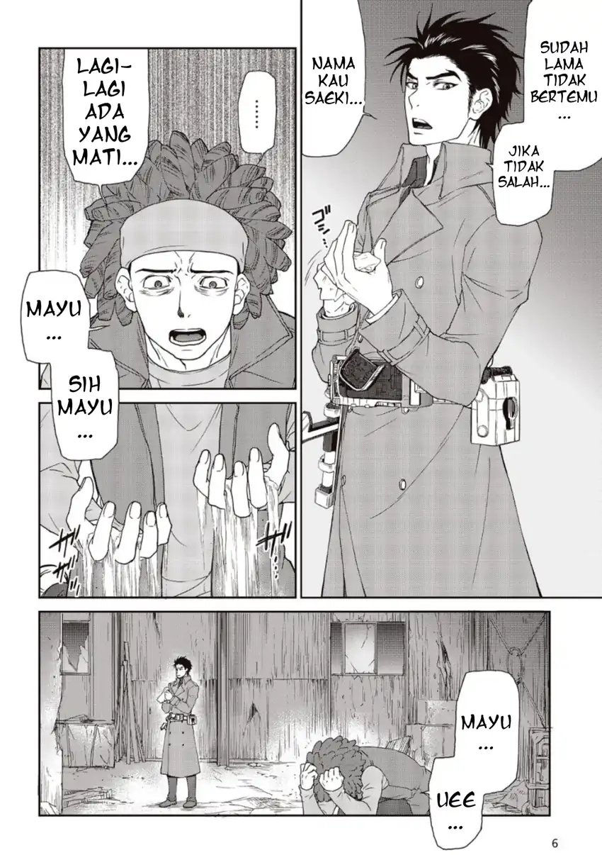 Chapter 2 - halaman 4