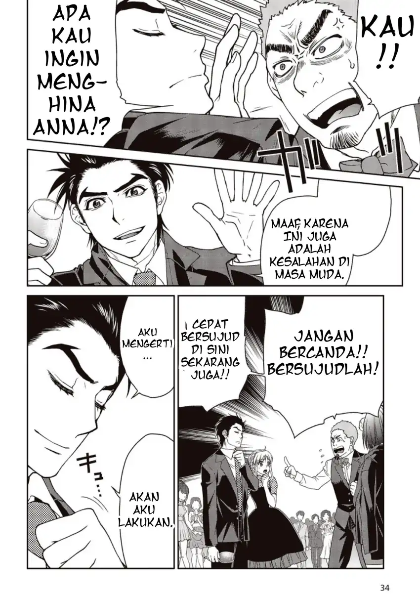 Chapter 2 - halaman 32