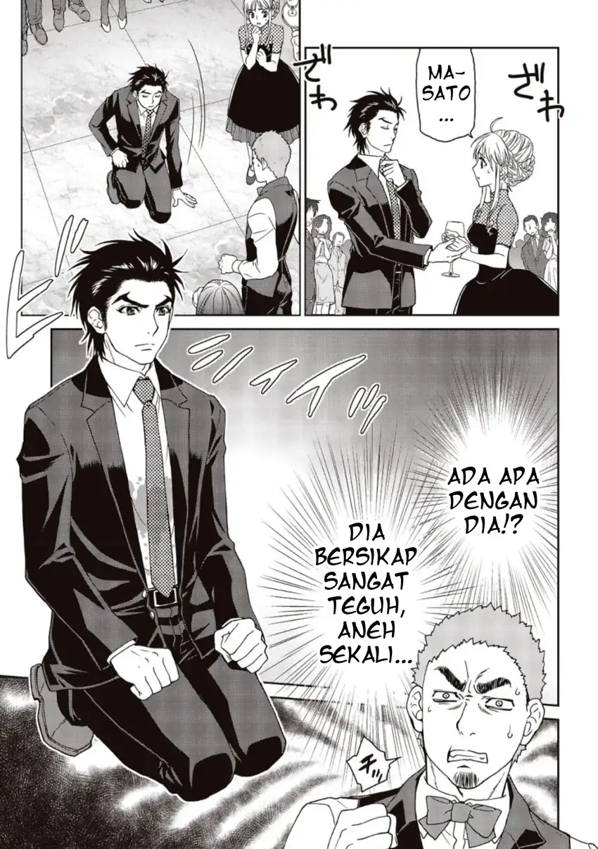 Chapter 2 - halaman 33