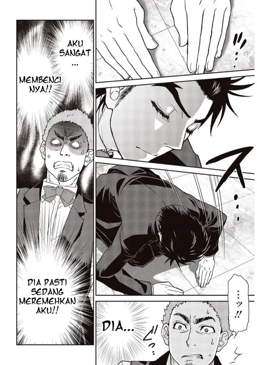 Chapter 2 - halaman 34