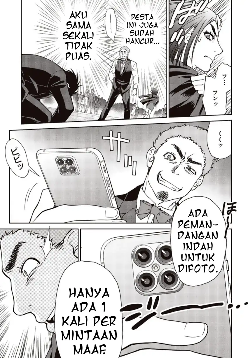 Chapter 2 - halaman 35