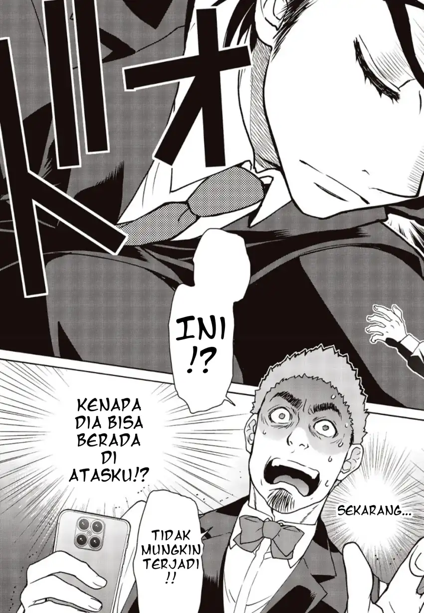 Chapter 2 - halaman 37