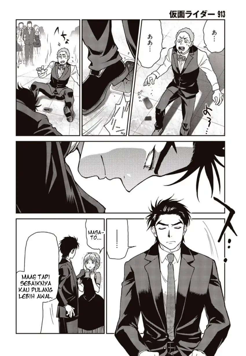 Chapter 2 - halaman 38