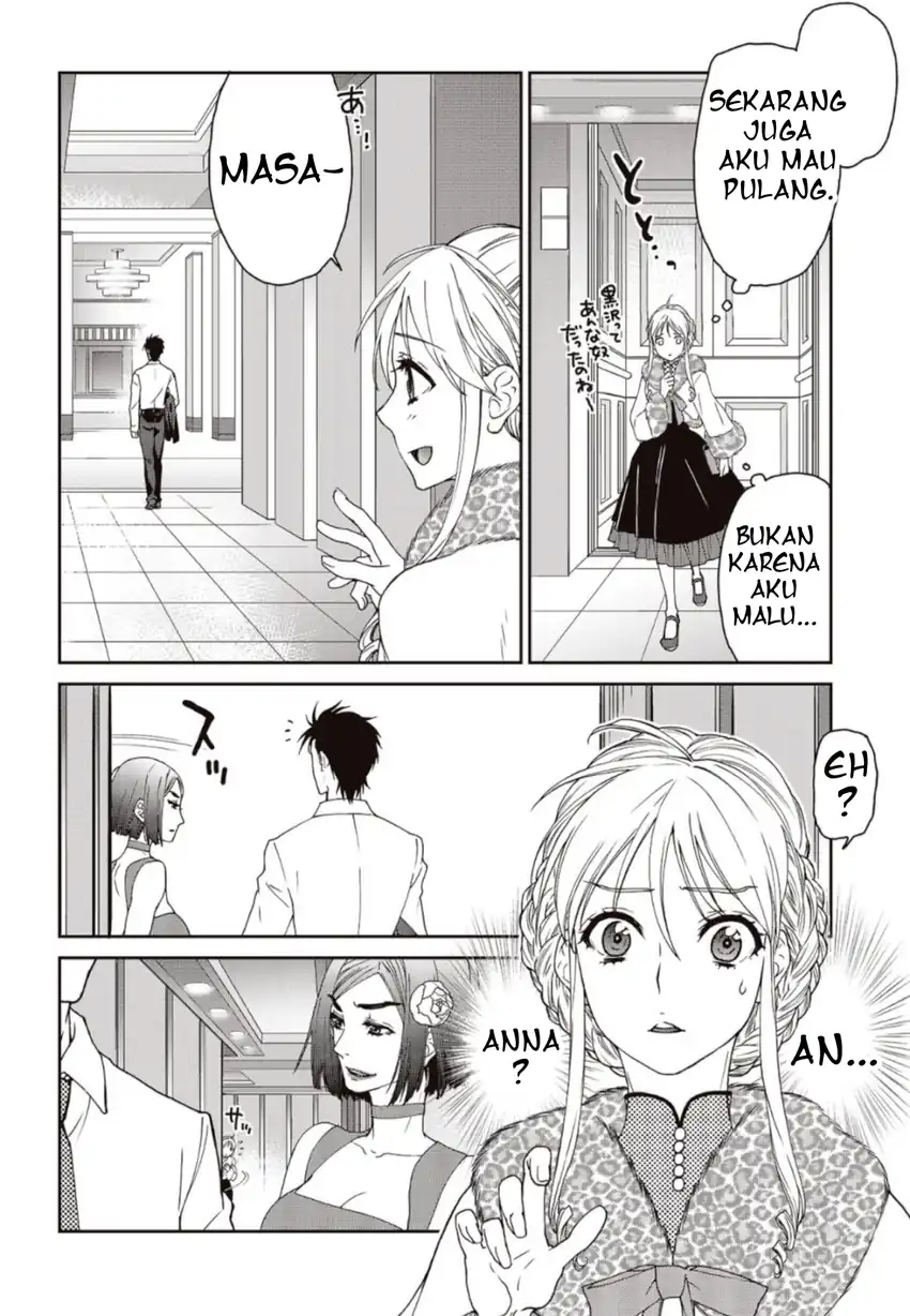 Chapter 2 - halaman 40