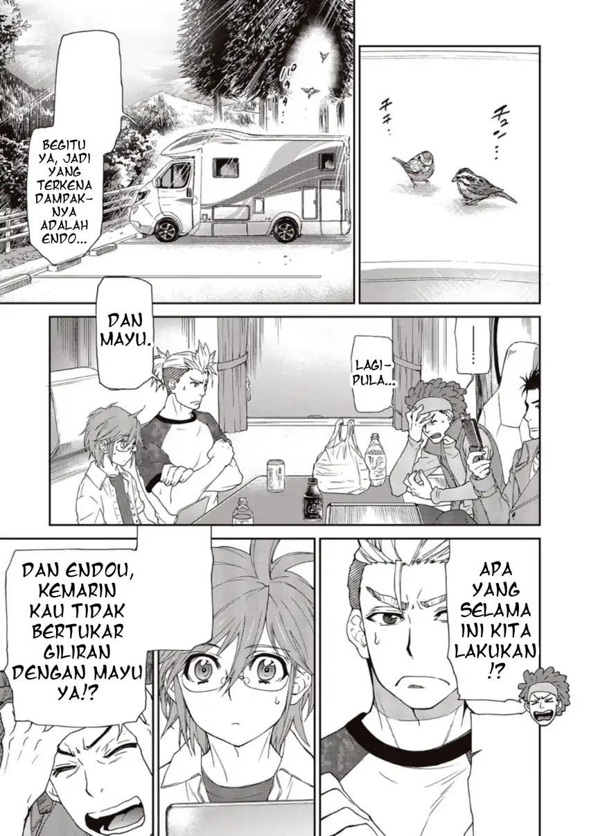Chapter 2 - halaman 5
