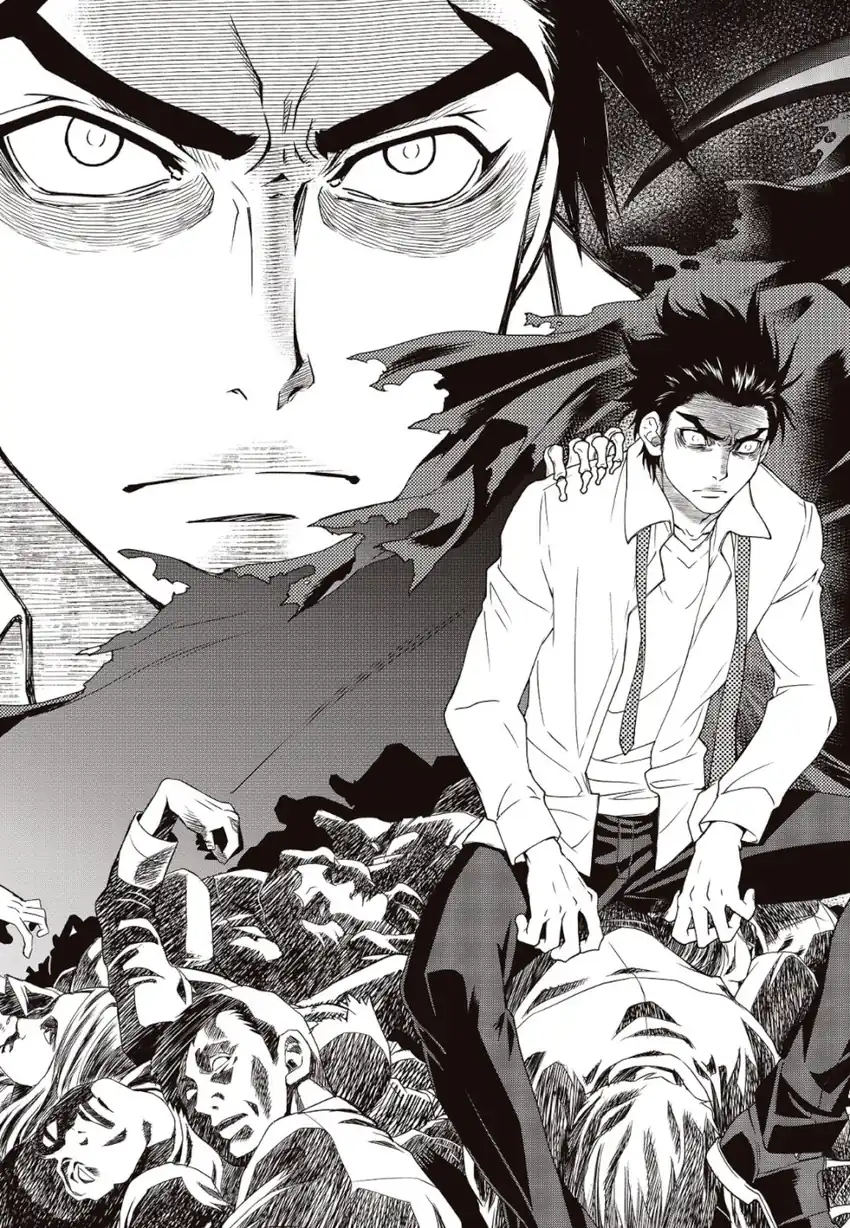 Chapter 2 - halaman 42