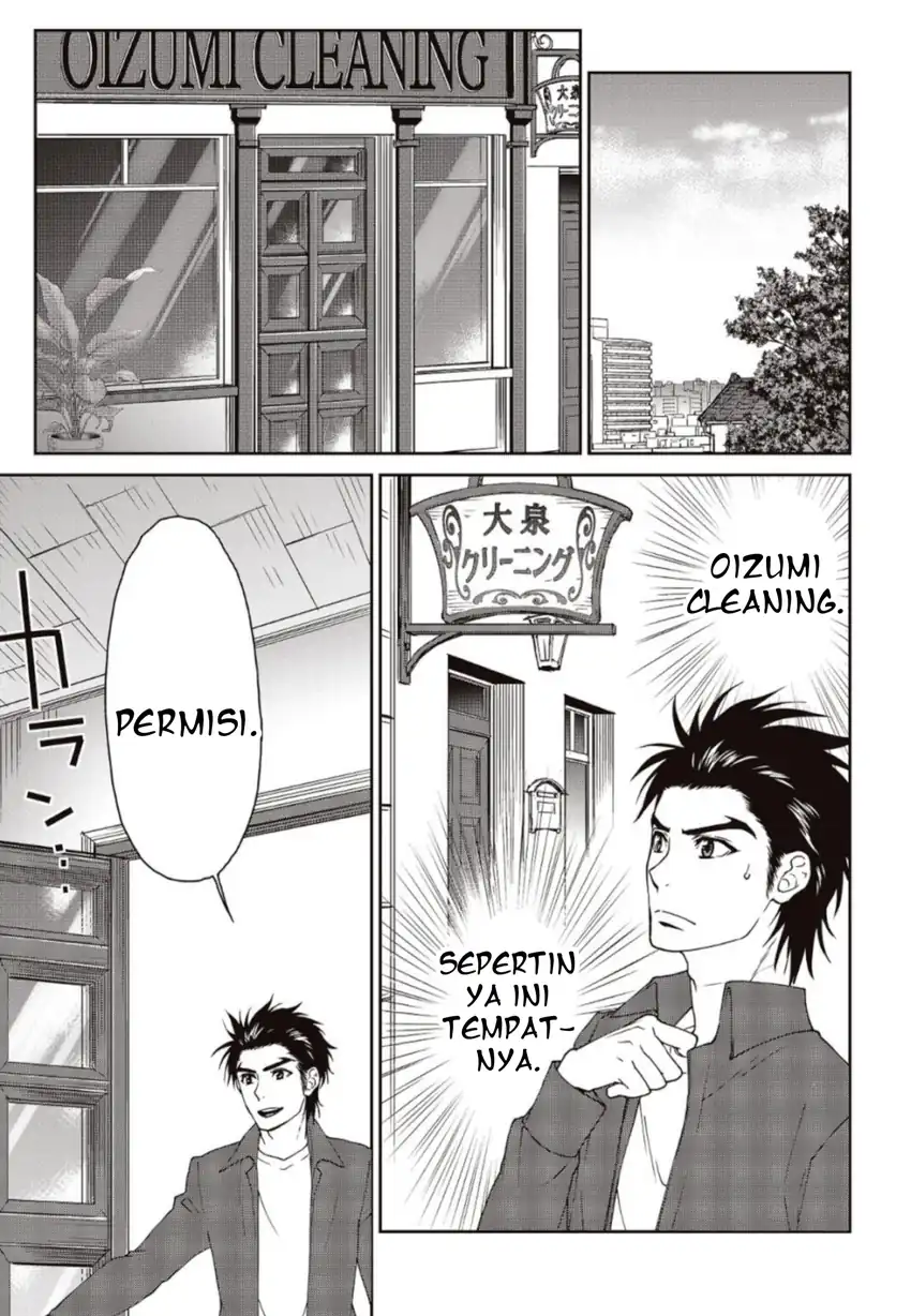 Chapter 2 - halaman 45