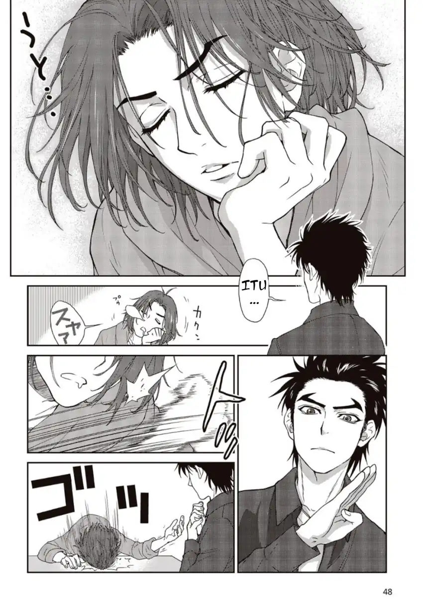Chapter 2 - halaman 46
