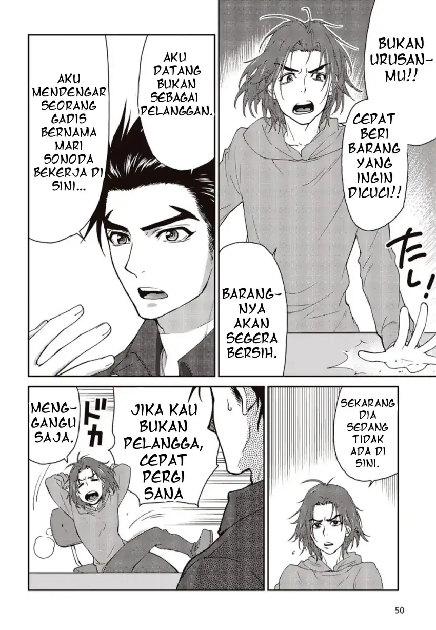 Chapter 2 - halaman 48