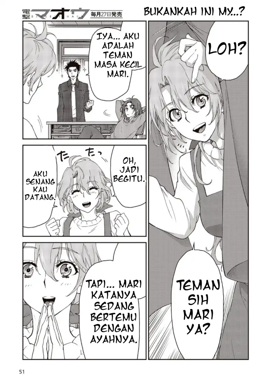 Chapter 2 - halaman 49