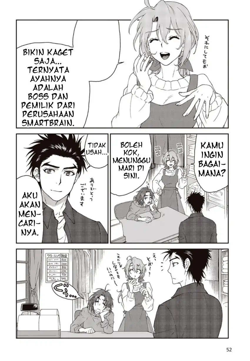 Chapter 2 - halaman 50
