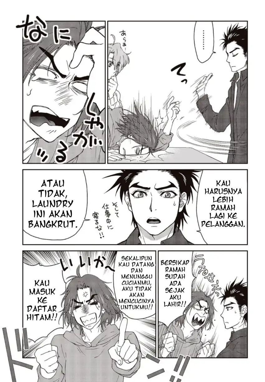 Chapter 2 - halaman 51